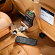 Illustration for article titled Detroit Auto Show: Maserati releases even more exclusive Quattroporte, the Collezione Cento